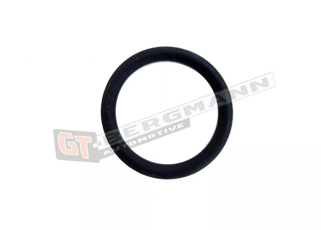 GT-BERGMANN Gasket, coolant flange Article number: GT52-140 cheaply