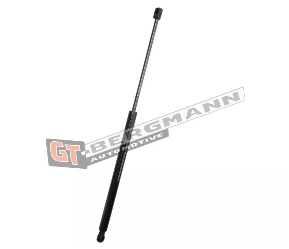 GT-BERGMANN Tailgate strut Article number: GT72-029 cheaply