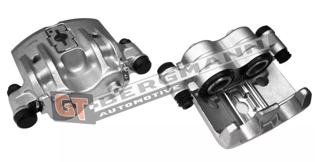 GT-BERGMANN Pidurisadul Artikli number: GT80-476 soodsalt