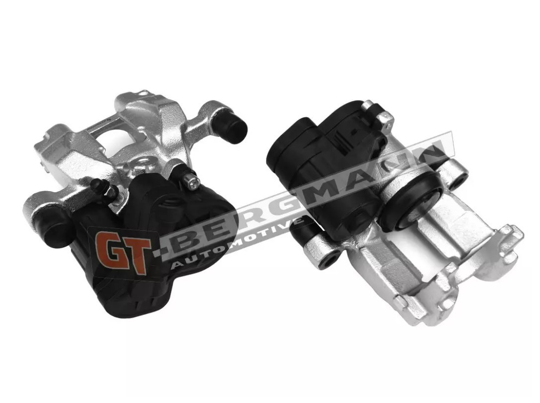 GT-BERGMANN Pidurisadul Artikli number: GT80-527 soodsalt