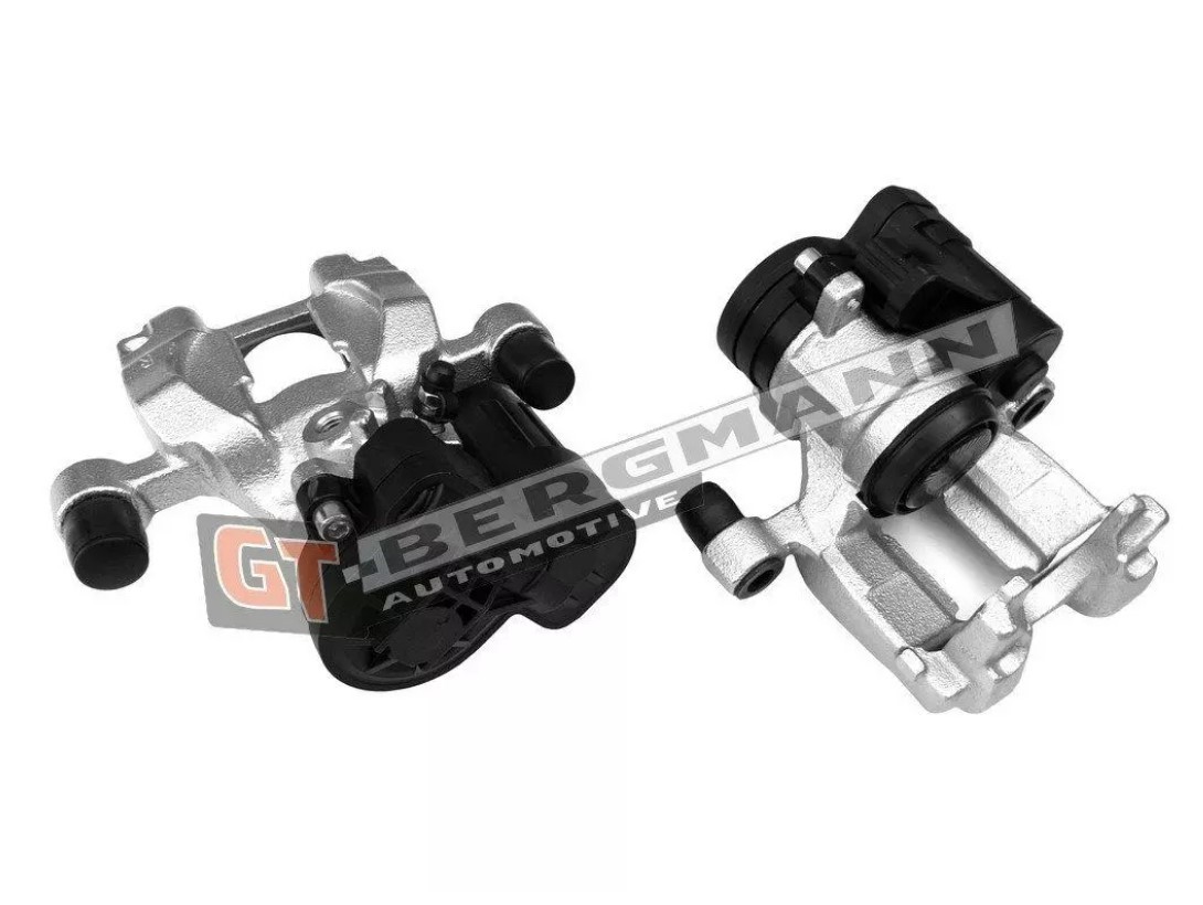 GT-BERGMANN Pidurisadul Artikli number: GT80-528 soodsalt