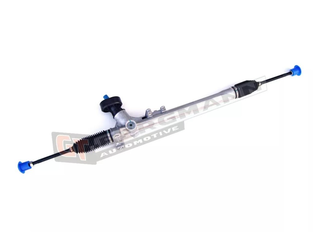 GT-BERGMANN Steering rack Article number: GT30-010 cheaply