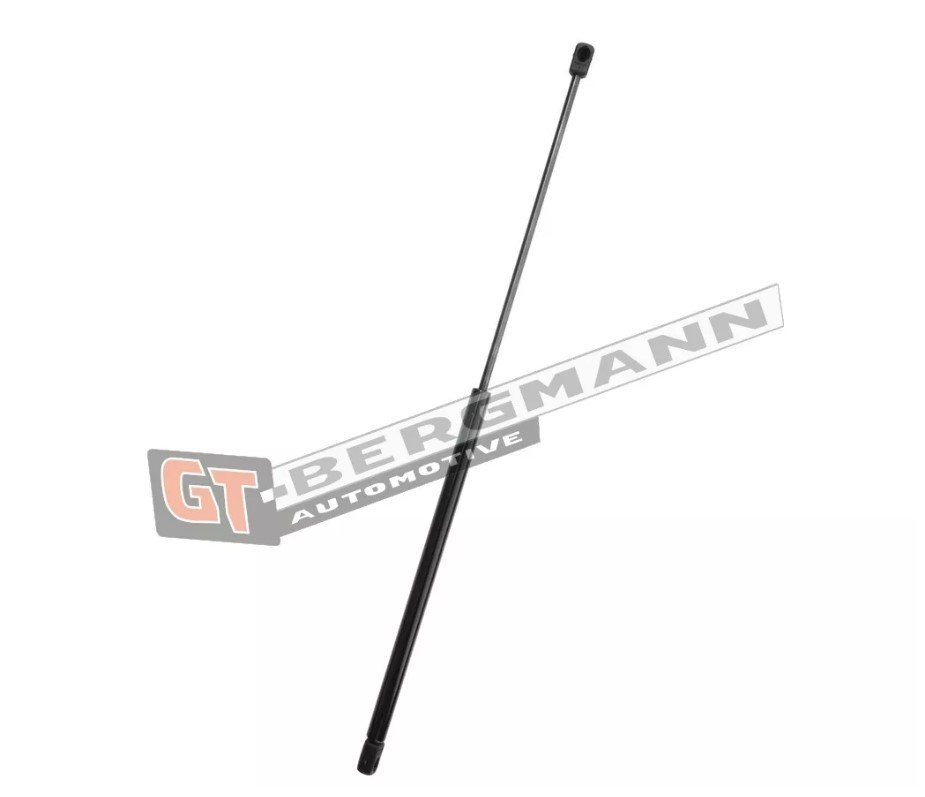 GT-BERGMANN Tailgate strut Article number: GT72-030 cheaply