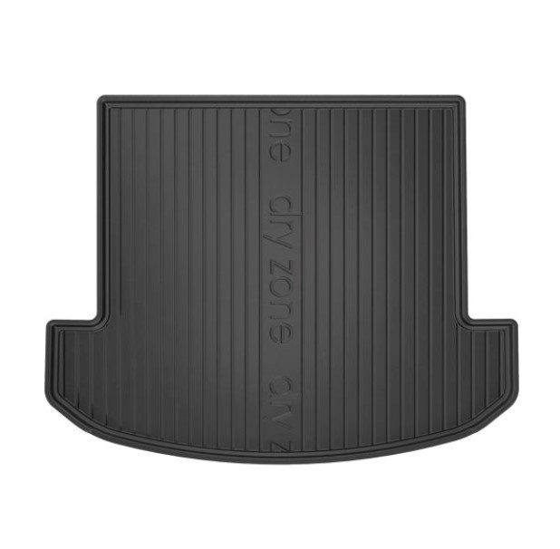 FROGUM Bagagerumsmåtte Varenummer: DZ413665 billige