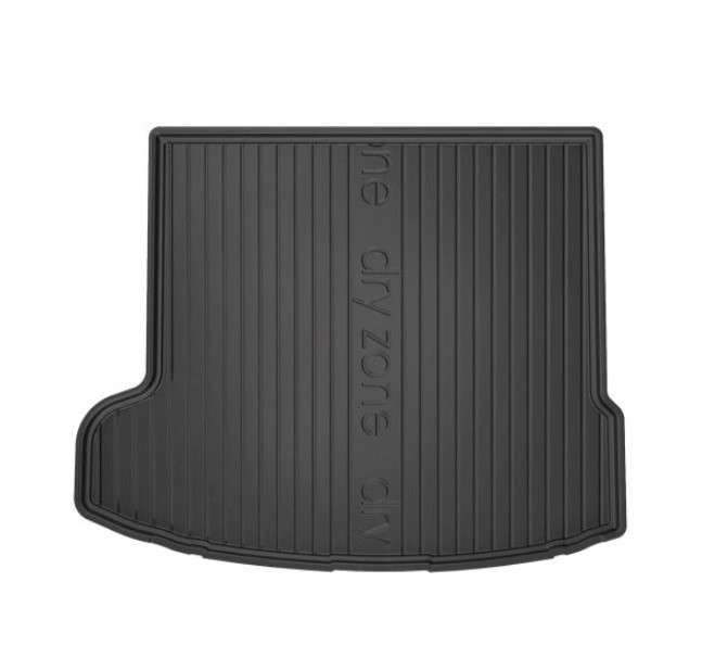 FROGUM Car boot liner Article number: DZ413832 cheaply