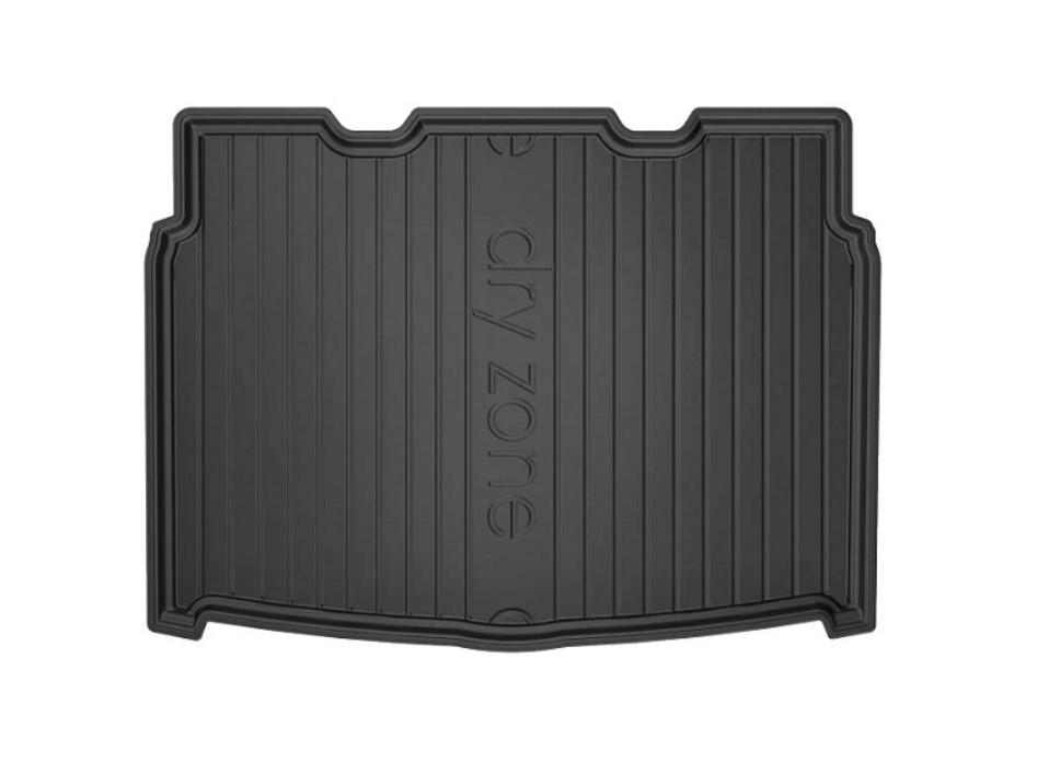 FROGUM Car boot liner Article number: DZ413870 cheaply
