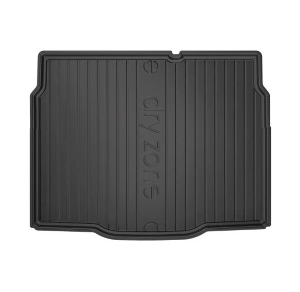 FROGUM Car boot liner Article number: DZ413931 cheaply