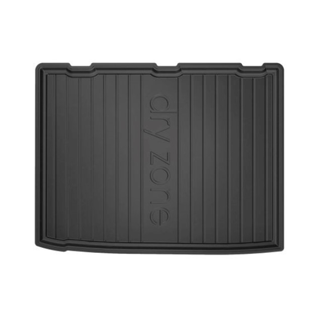 FROGUM Bagagerumsmåtte Varenummer: DZ414037 billige