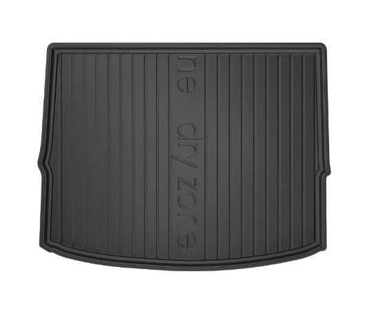 FROGUM Bagagerumsmåtte Varenummer: DZ414075 billige