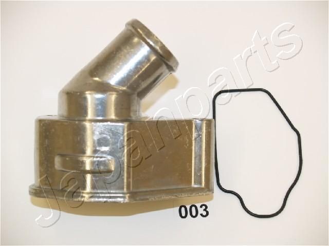 JAPANPARTS Thermostat Article number: VA-003 cheaply