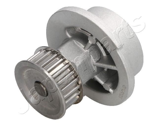 JAPANPARTS Thermostat Article number: VA-075 cheaply