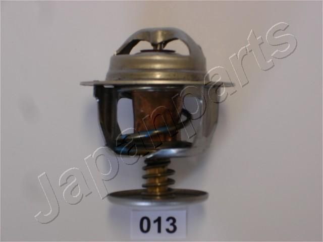 JAPANPARTS Thermostat Article number: VT-013 cheaply