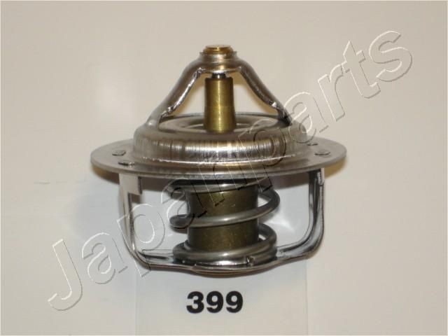 JAPANPARTS Thermostat Article number: VT-399 cheaply