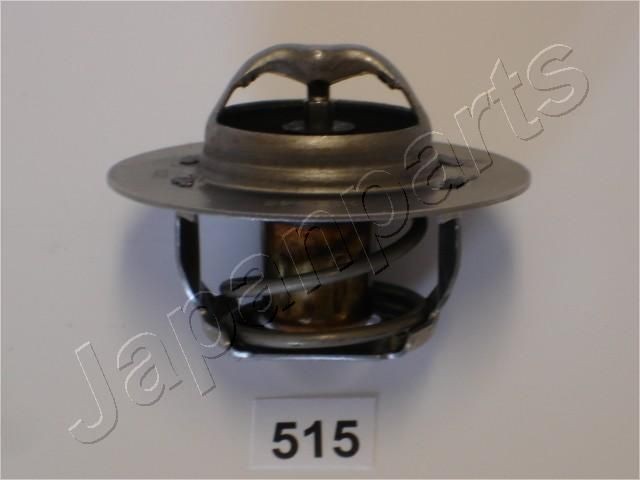 JAPANPARTS Thermostat Article number: VT-515 cheaply