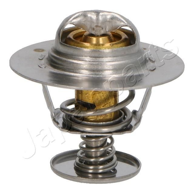 JAPANPARTS Thermostat Article number: VT-806 cheaply