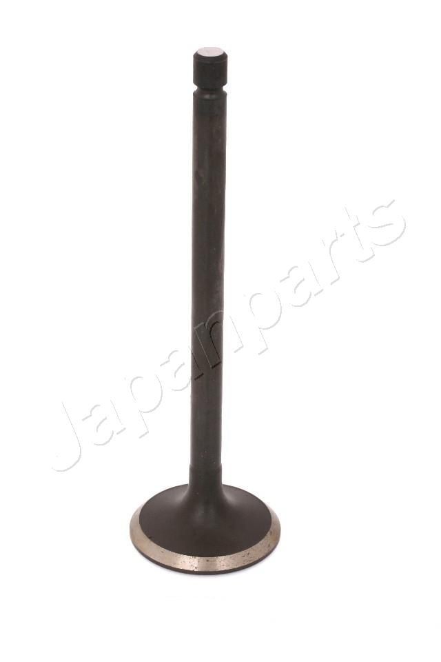 JAPANPARTS Inlet valve Article number: VV-IZ000 cheaply