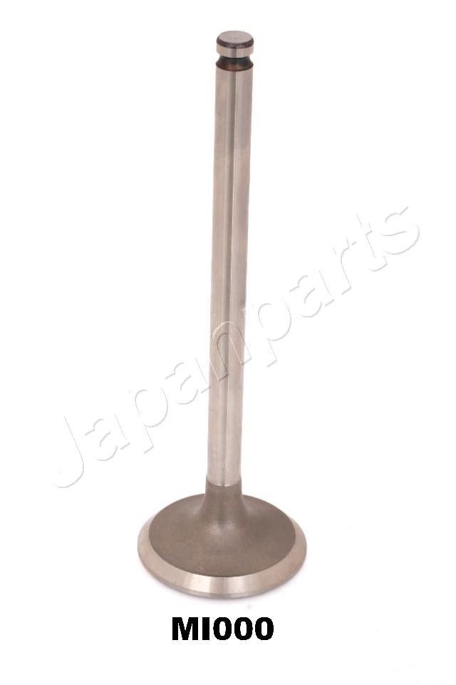 JAPANPARTS Inlet valve Article number: VV-MI000 cheaply