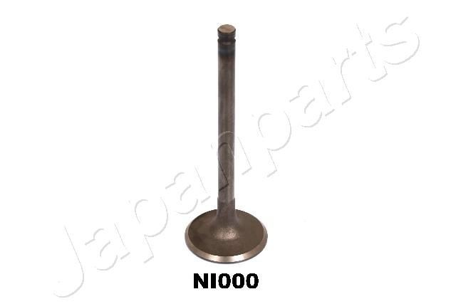 JAPANPARTS Inlet valve Article number: VV-NI000 cheaply