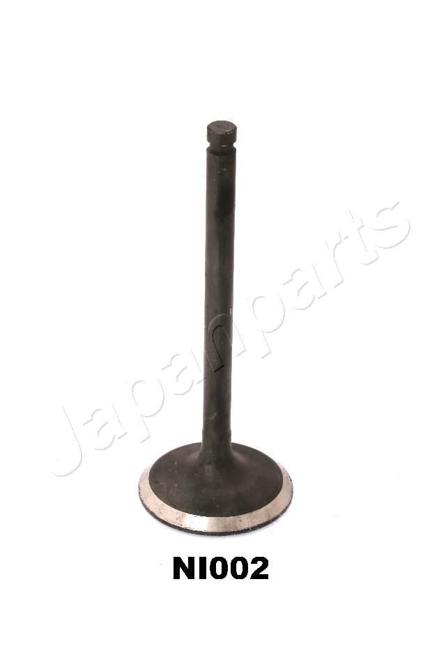 JAPANPARTS Inlet valve Article number: VV-NI002 cheaply