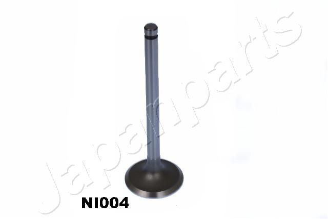 JAPANPARTS Inlet valve Article number: VV-NI004 cheaply