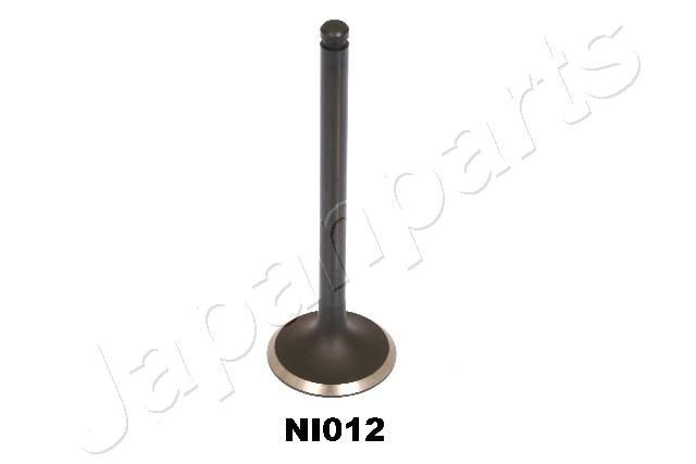 JAPANPARTS Inlet valve Article number: VV-NI012 cheaply