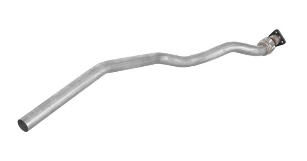 4MAX Catalytic converter Article number: 0219-01-30264P cheaply