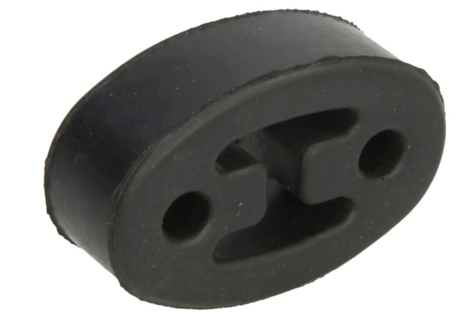 4MAX Holding Bracket, silencer Article number: 0219-01-5007P cheaply