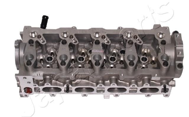 JAPANPARTS Cylinder Head Article number: XX-HY001 cheaply