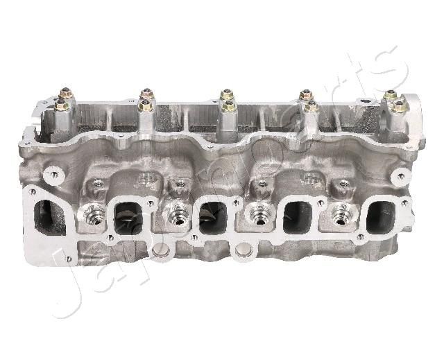JAPANPARTS Cylinder Head Article number: XX-IS001 cheaply