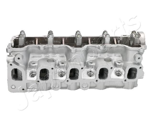 JAPANPARTS Cylinder Head Article number: XX-IS001R cheaply