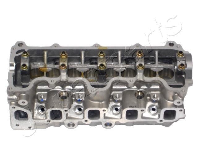 JAPANPARTS Cylinder Head Article number: XX-IS002 cheaply