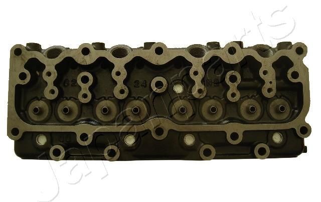 JAPANPARTS Cylinder Head Article number: XX-IS007S cheaply