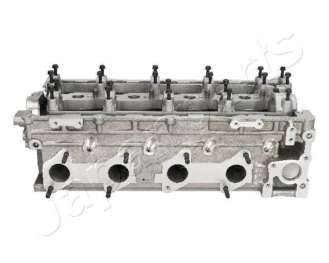 JAPANPARTS Cylinder Head Article number: XX-KK004 cheaply