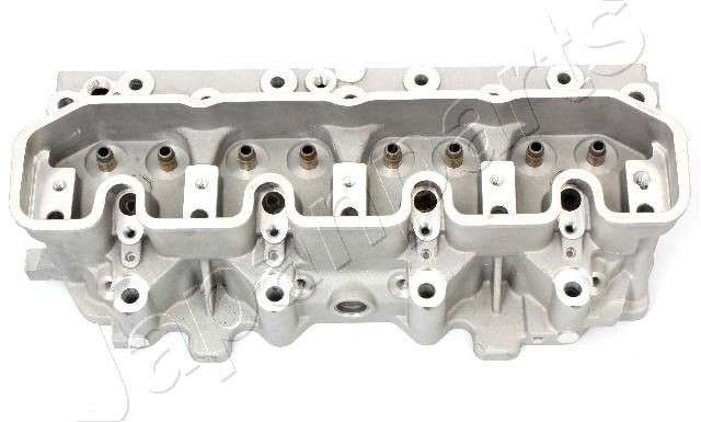 JAPANPARTS Cylinder Head Article number: XX-LR001S cheaply