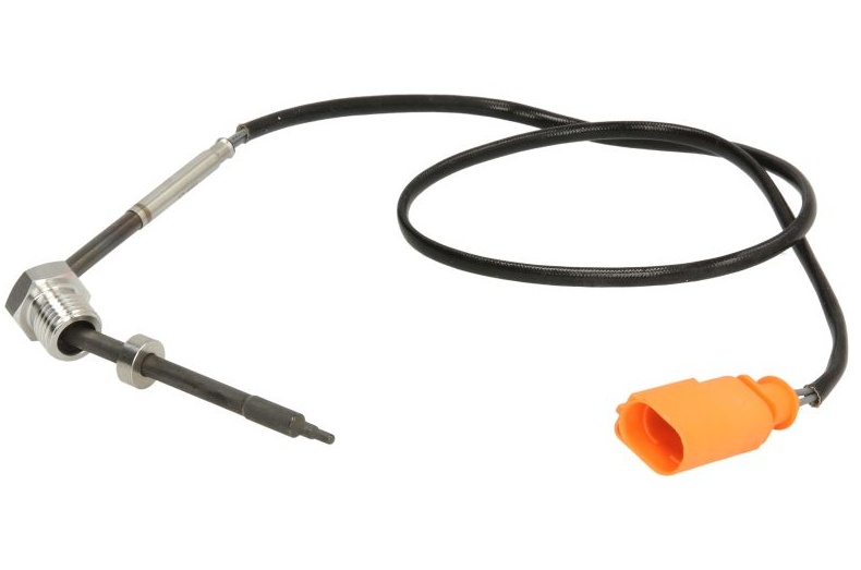 4MAX Sensor, exhaust gas temperature Article number: 0219-07-0088EGTS cheaply