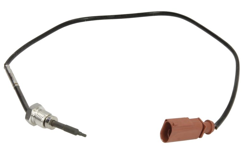 4MAX Sensor, exhaust gas temperature Article number: 0219-07-0096EGTS cheaply