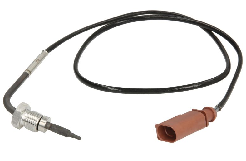 4MAX Sensor, udstødningsgastemperatur Varenummer: 0219-07-0103EGTS billige