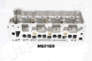 JAPANPARTS Cylinder Head Article number: XX-ME01ES cheaply