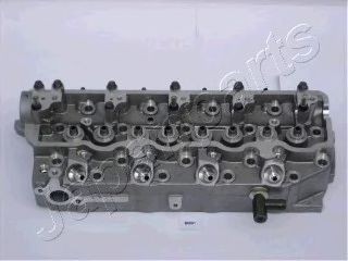 JAPANPARTS Cylinder Head Article number: XX-MI001 cheaply