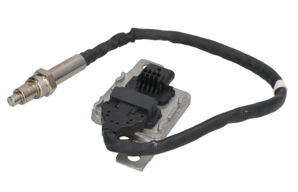 4MAX 0219-08-0012NOX NOx Sensor, NOx Catalyst MULTIVAN 2.0 TDI 204 PS Diesel