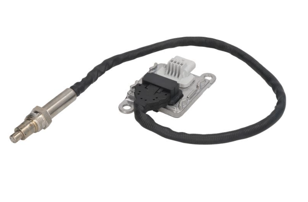 4MAX 0219-08-0019NOX NOx-sensor, NOx-katalüsaator C4 2.0 BlueHDi 136 HP Diisel