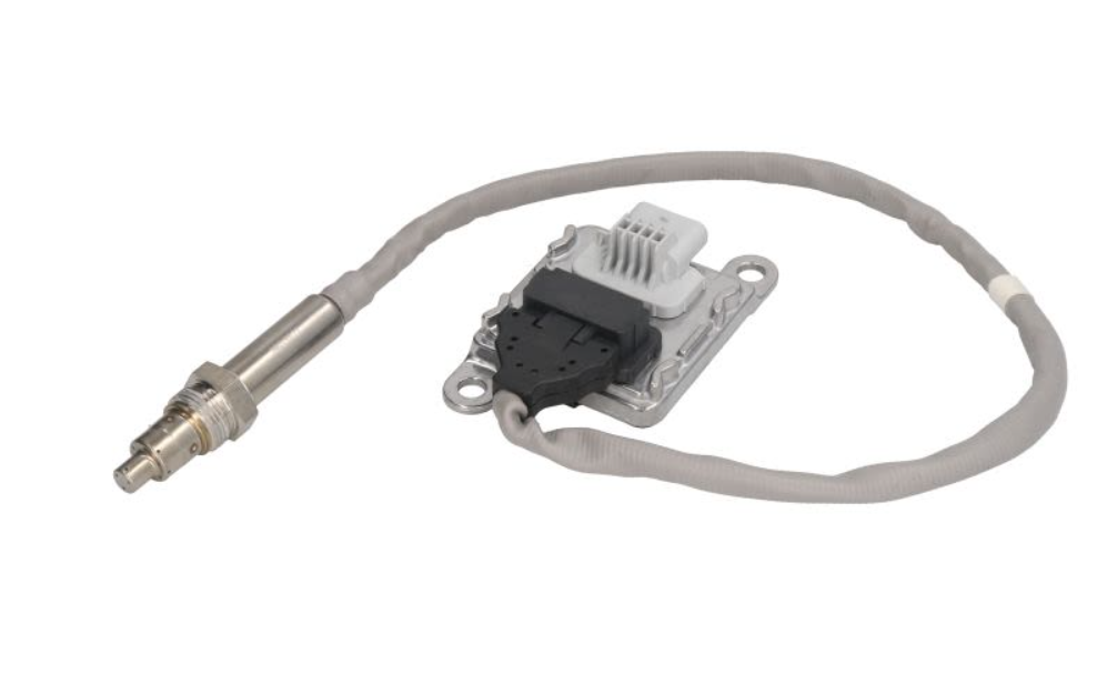 4MAX 0219-08-0020NOX NOx-sensor, NOx-katalüsaator MASTER 2.3 dCi 135 FWD (JV0N, JV08) 136 HP Diisel