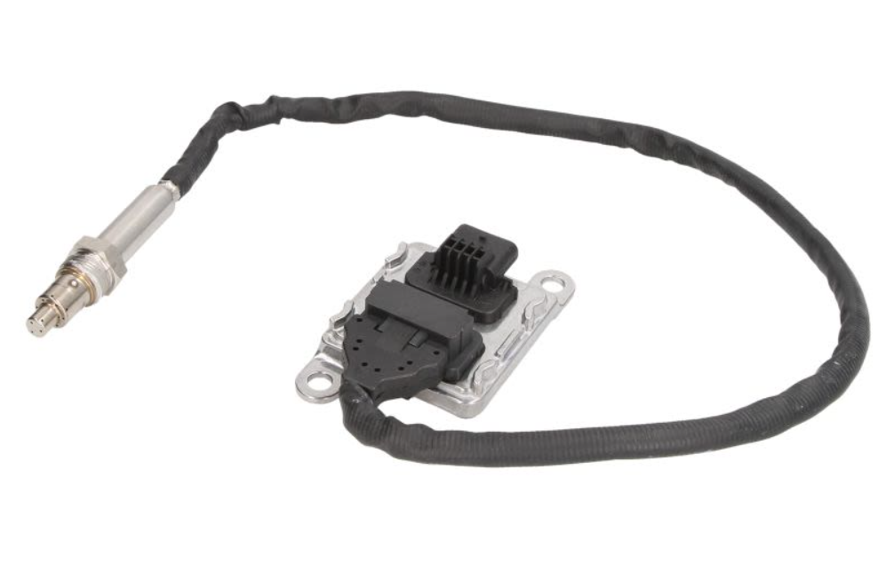 4MAX 0219-08-0025NOX NOx-sensor, NOx-katalüsaator C-klass C 220 d (205.214) 194 HP Diisel 2023