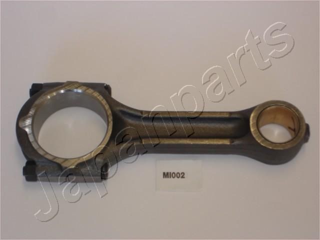 JAPANPARTS Connecting Rod Article number: XX-MI002 cheaply
