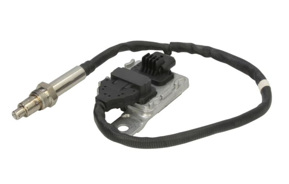 4MAX 0219-08-0026NOX NOx Sensor, NOx Catalyst Q7 3.0 TDI quattro 272 PS Diesel