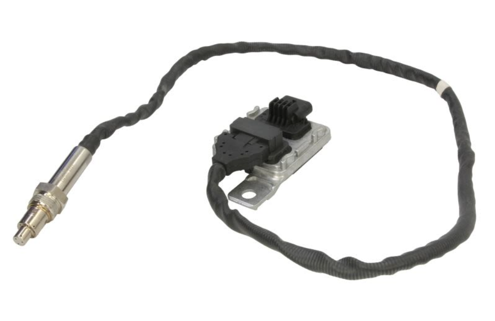 4MAX 0219-08-0029NOX NOx Sensor, NOx Catalyst Q7 SQ7 4.0 TDI quattro 435 PS Diesel