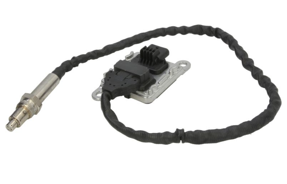 4MAX 0219-08-0039NOX NOx Sensor, NOx Catalyst C-Class C 220 d (205.214) 194 PS Diesel 2023