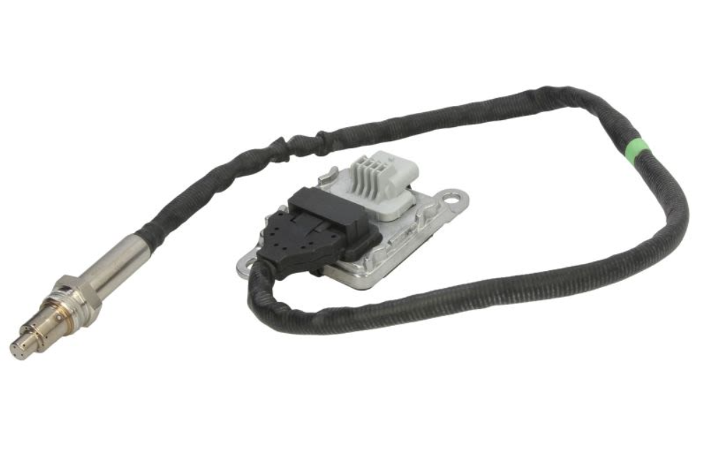 4MAX 0219-08-0049NOX NOx Sensor, NOx Catalyst VIVARO 1.6 CDTi 95 PS Diesel