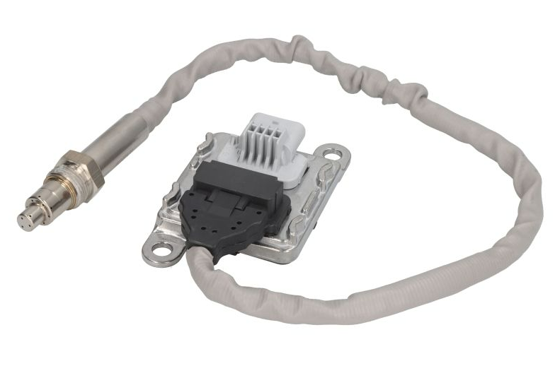 4MAX 0219-08-0054NOX NOx Sensor, NOx Catalyst DISPATCH 2.0 BlueHDi 177 PS Diesel
