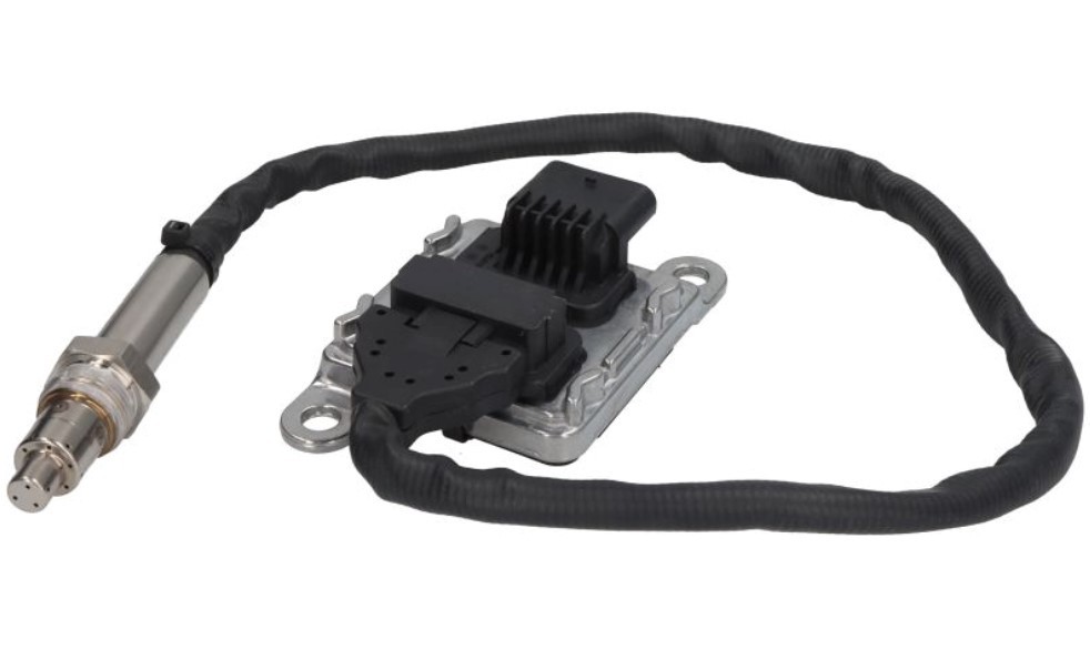 4MAX 0219-08-0056NOX NOx Sensor, NOx Catalyst INSIGNIA 2.0 CDTI 4x4 (69) 170 PS Diesel 2017